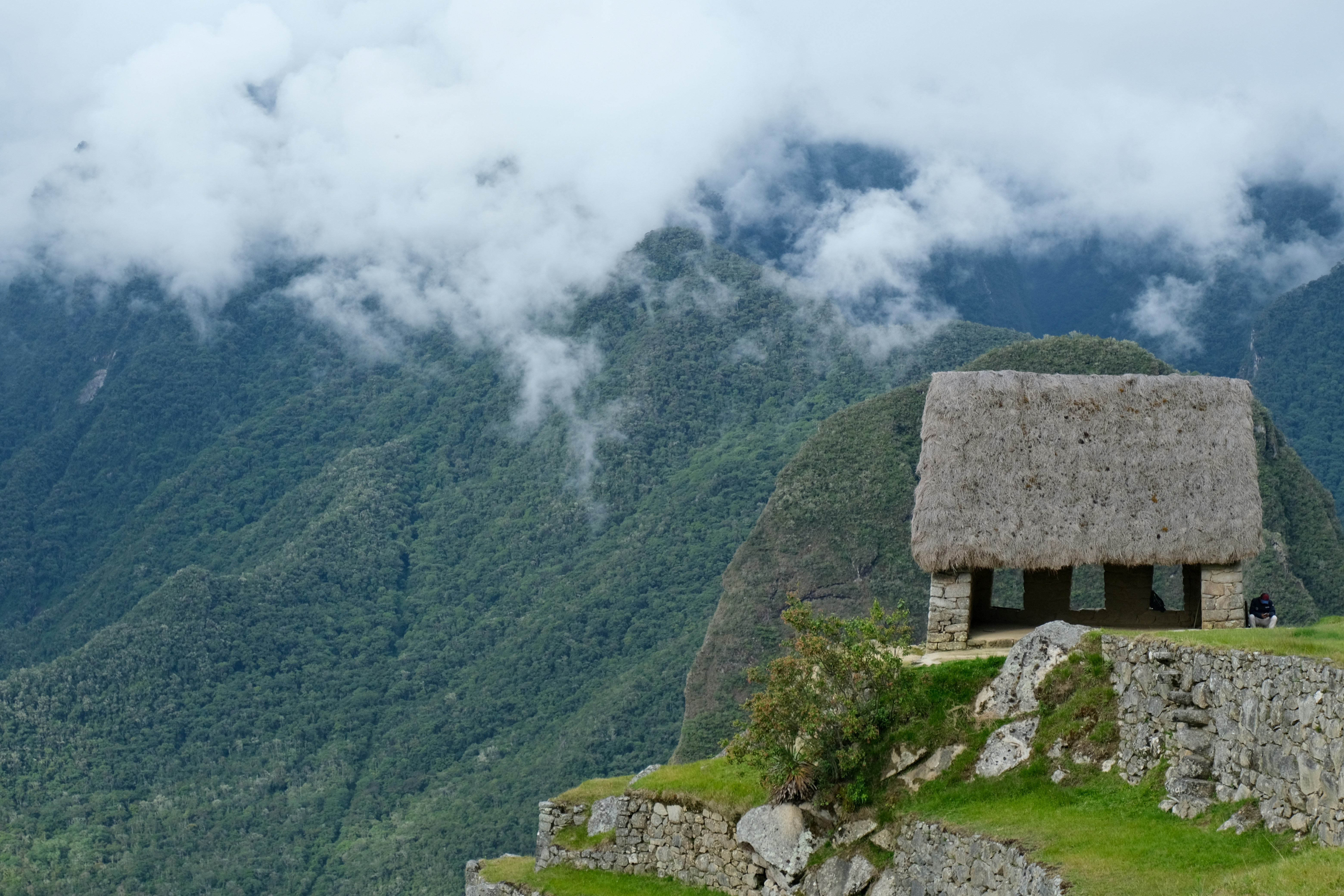 Peru — image 2