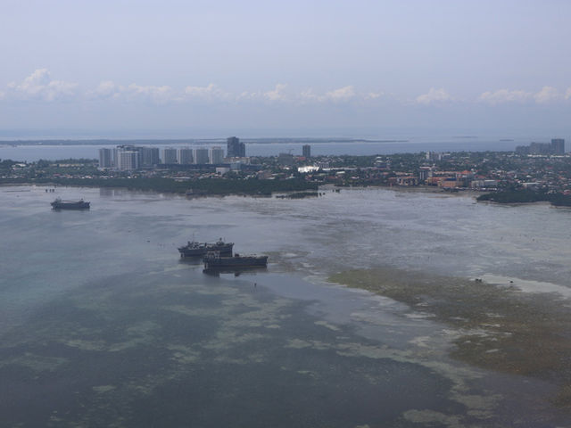 Cebu, Philippines