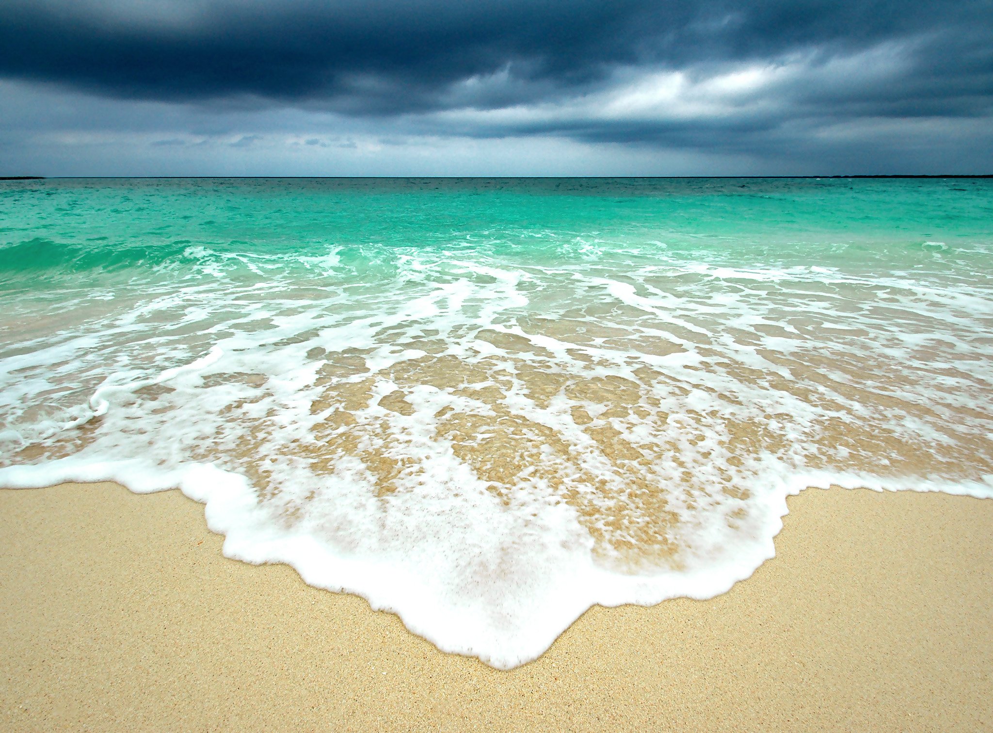 Nassau & Paradise Island, The Bahamas