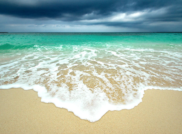 Nassau & Paradise Island, The Bahamas