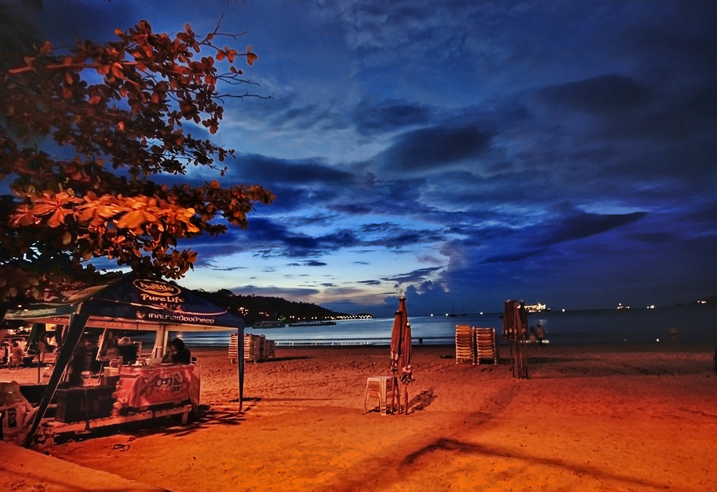 Phuket — photo 18