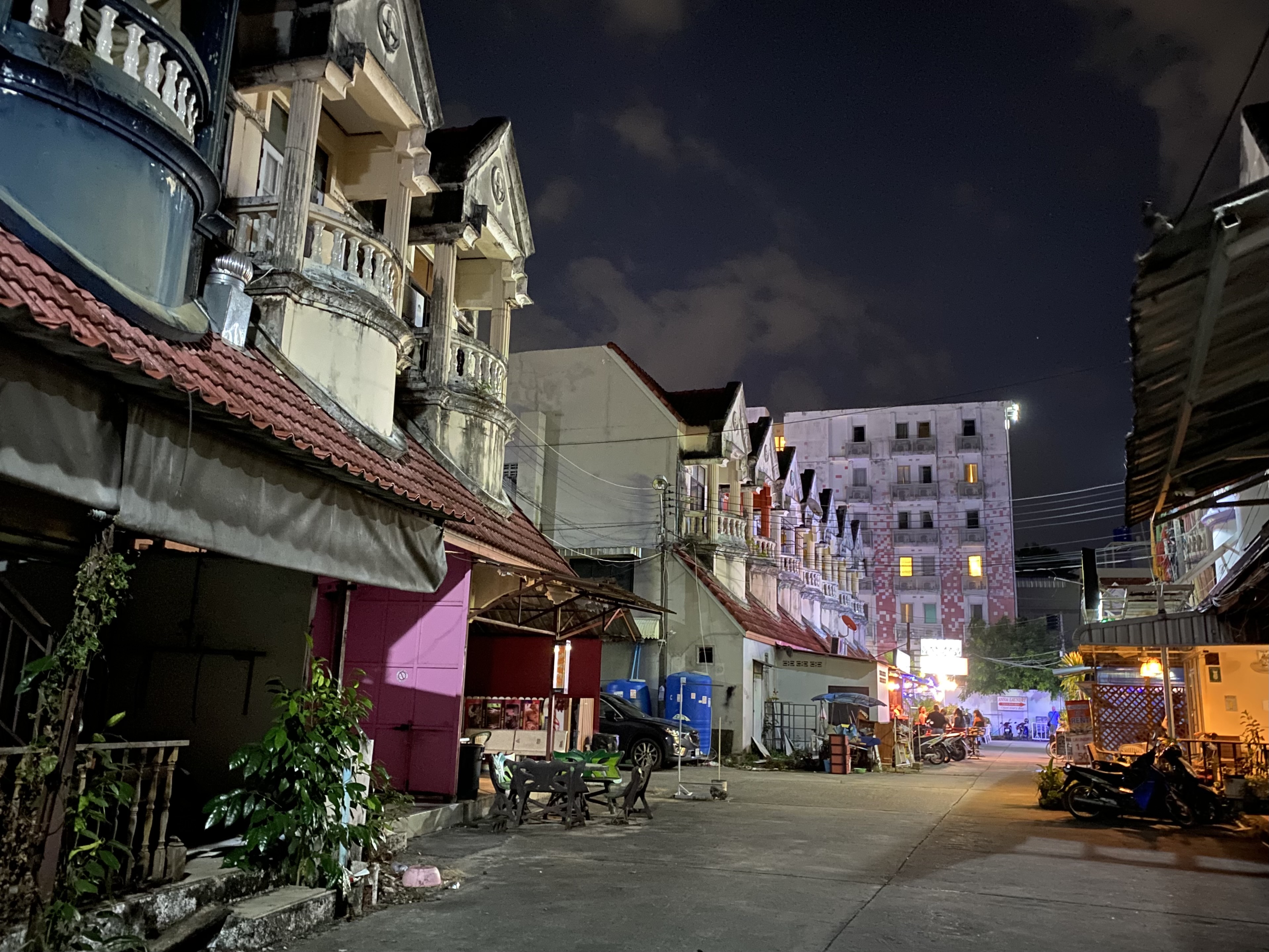 Phuket — photo 7