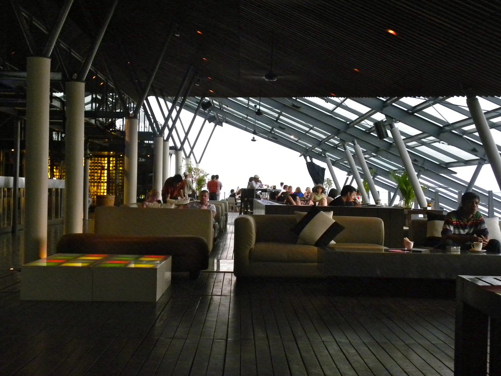 Seminyak — photo 14