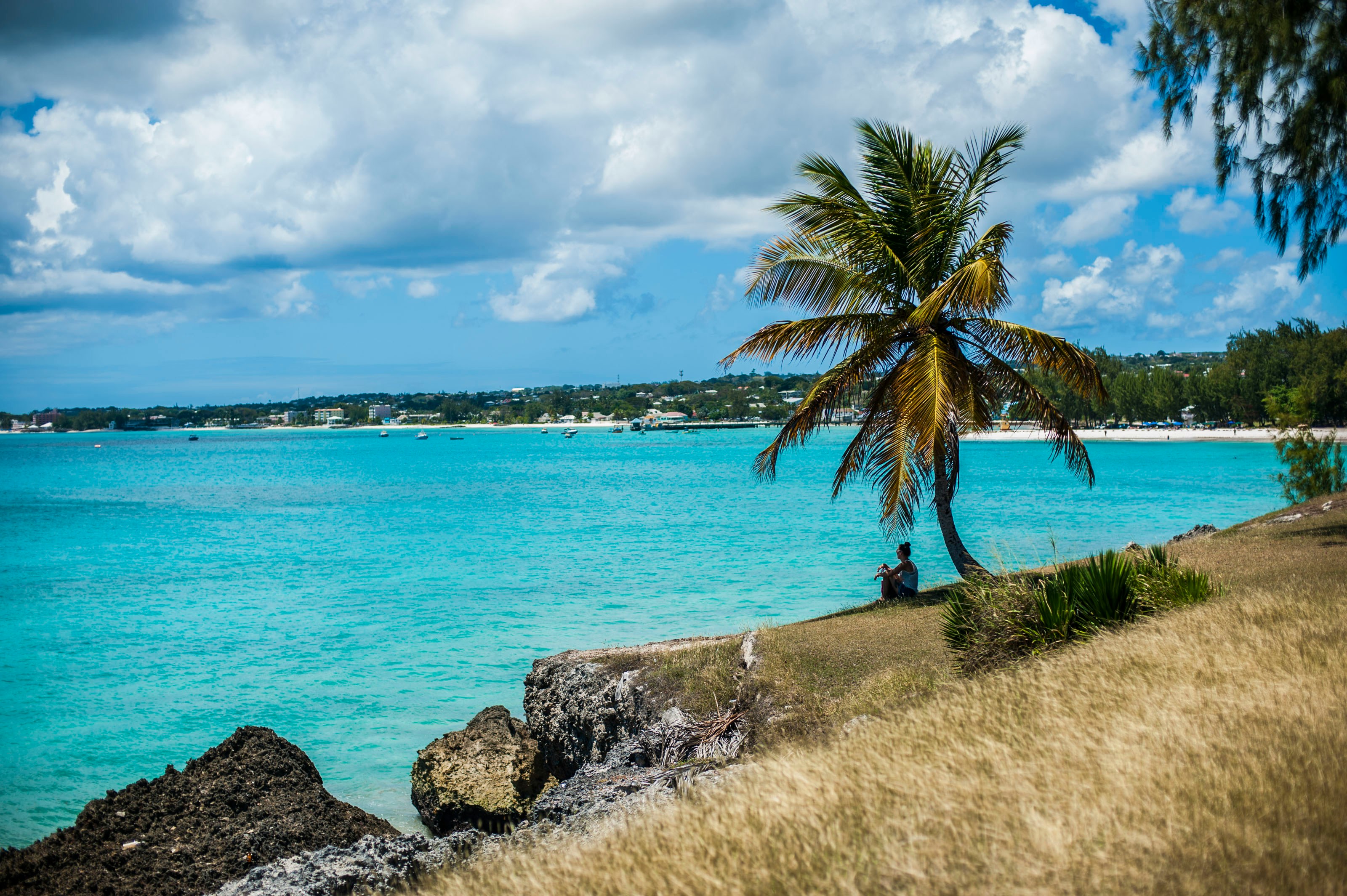 Barbados — image 3