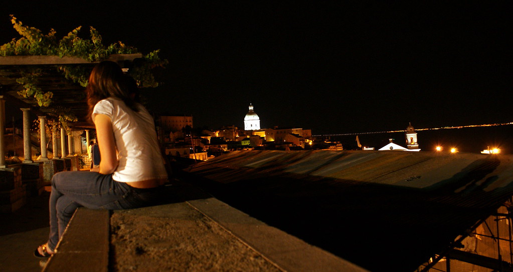 Festas de Lisboa 2027 — photo 3