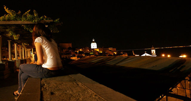 Festas de Lisboa 2027 — photo 3