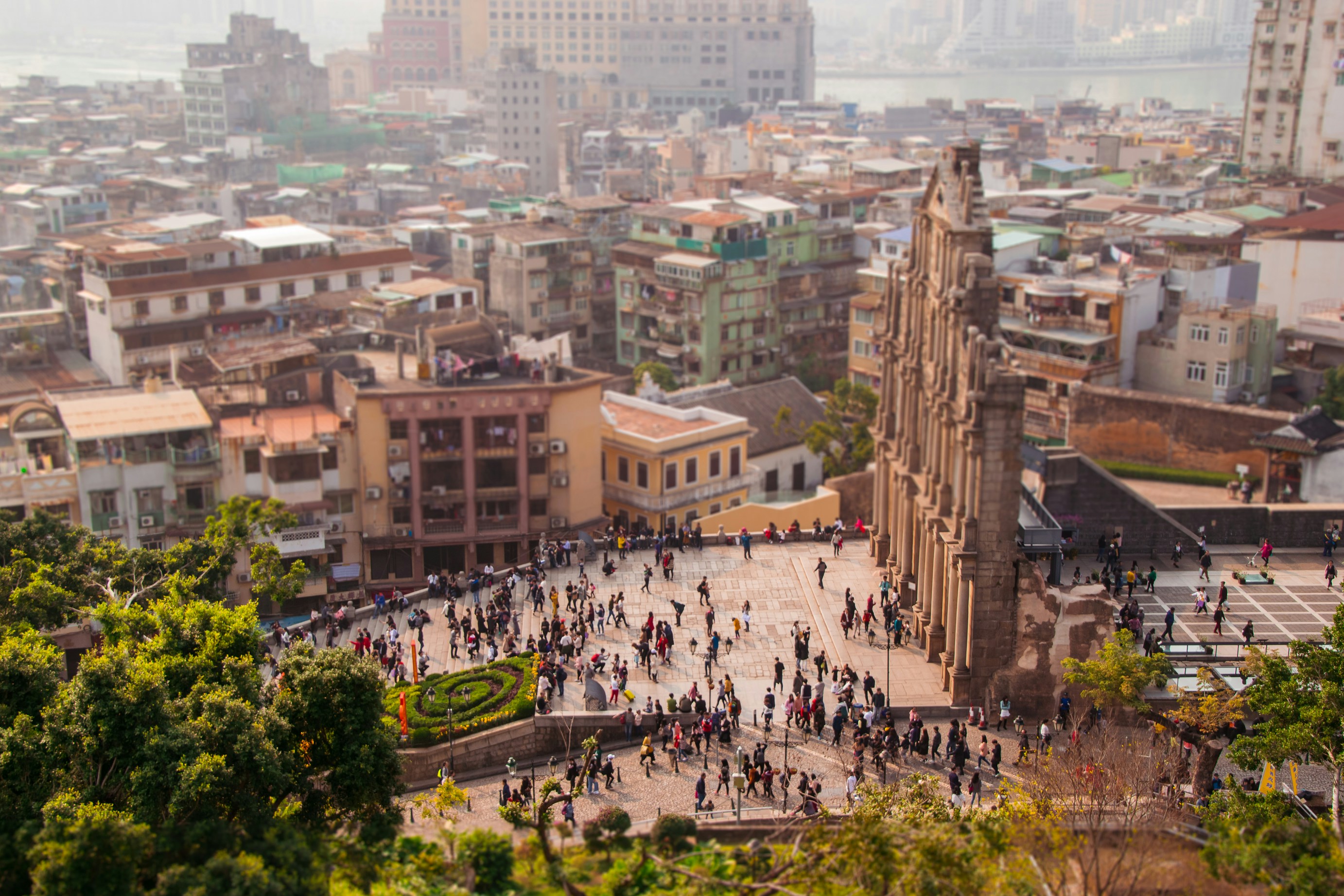 Macao — image 4