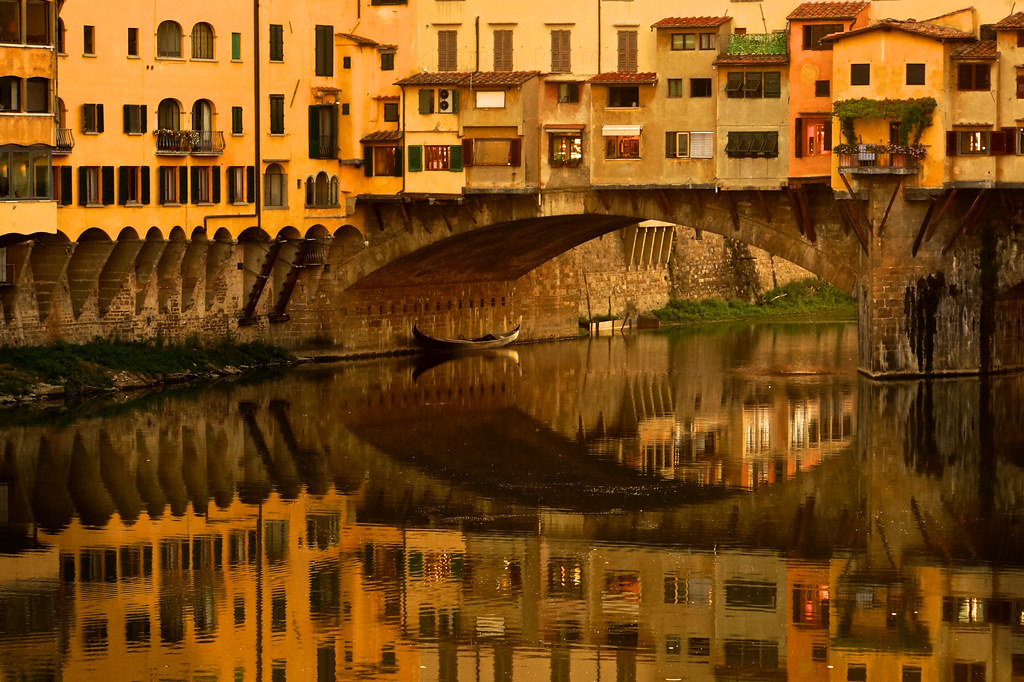 Tuscany — photo 15