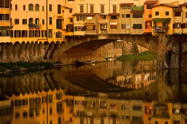 Tuscany — photo 15