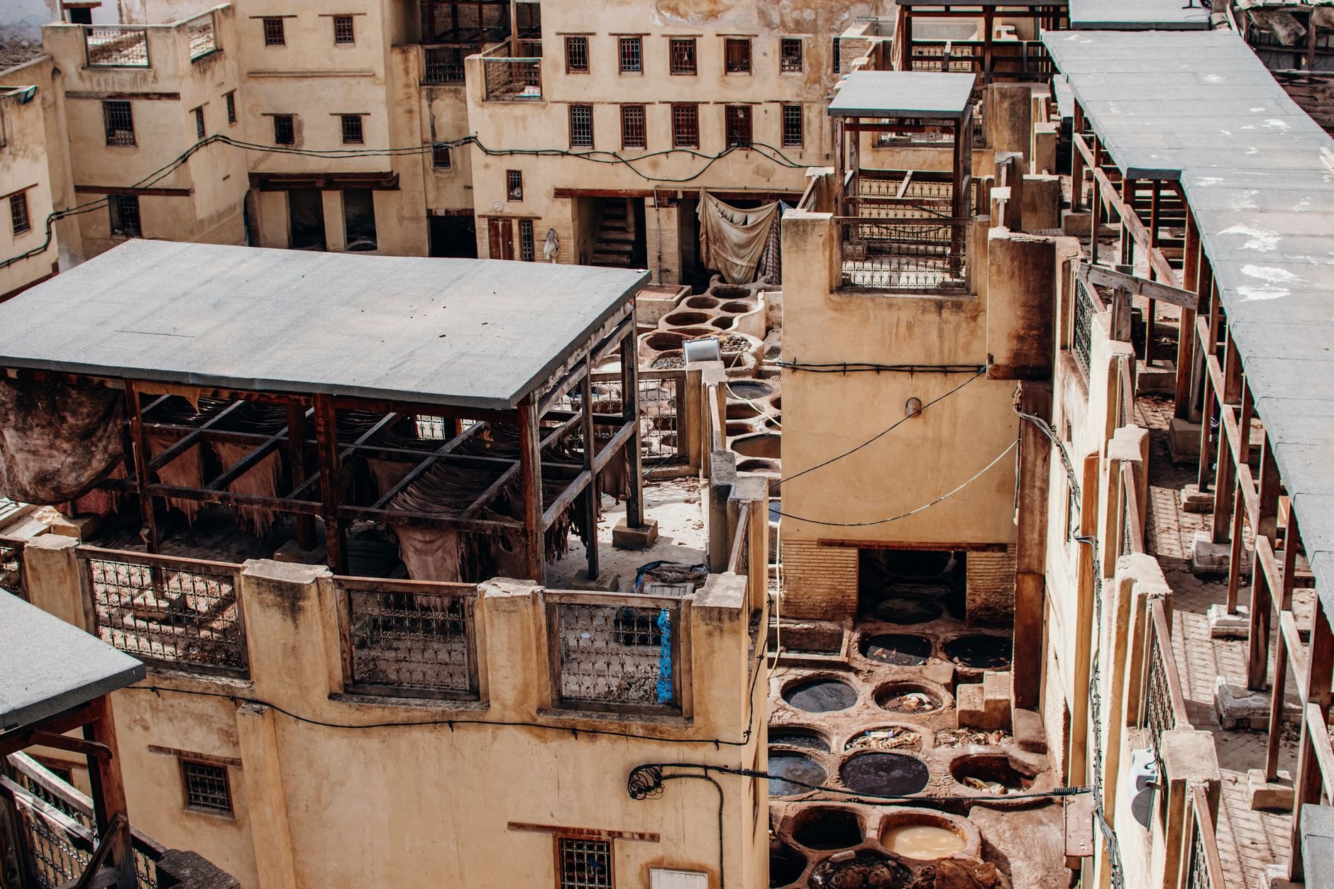 Morocco — image 2