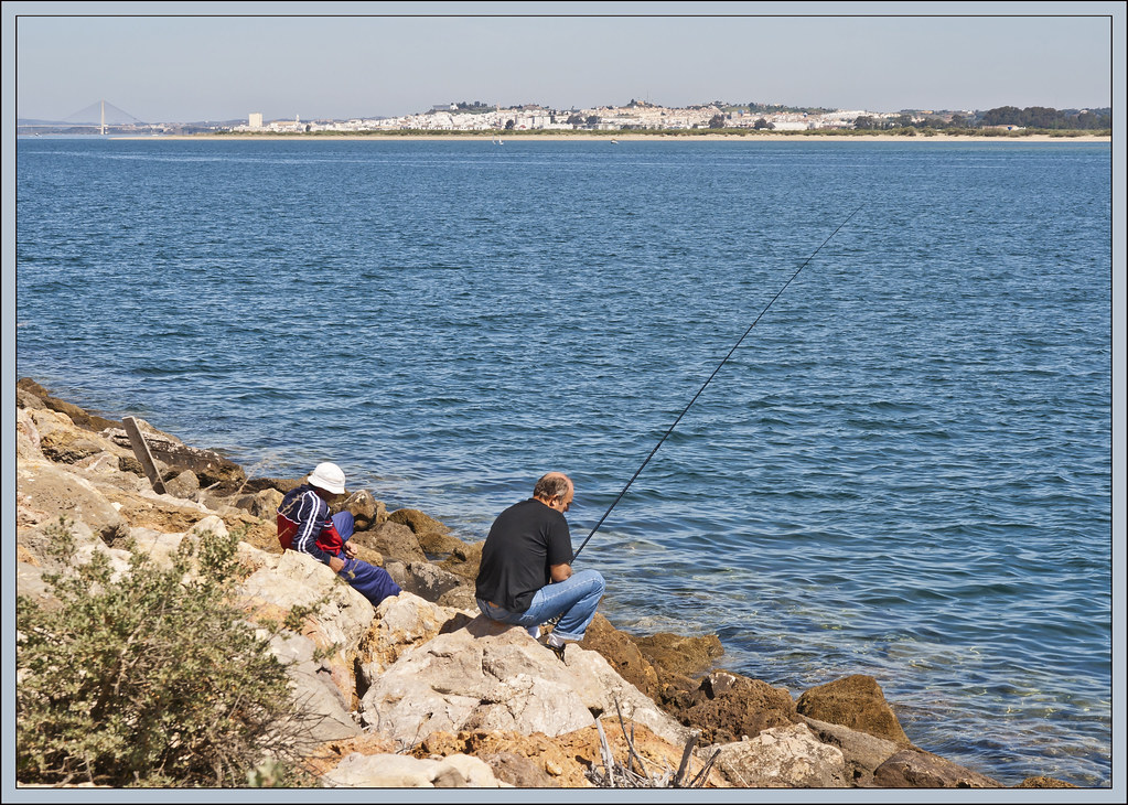 Algarve — photo 18