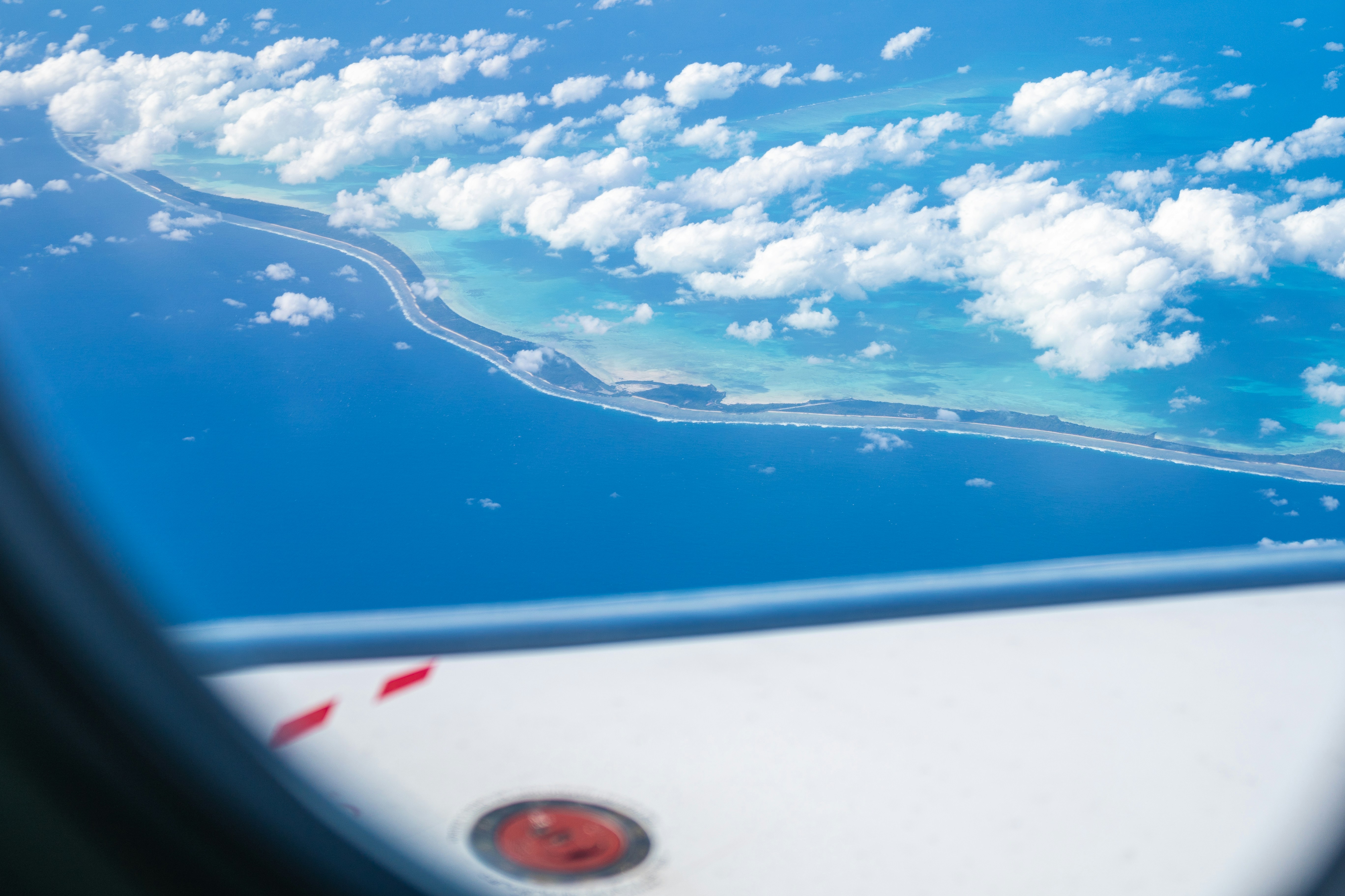 Kiribati — image 2