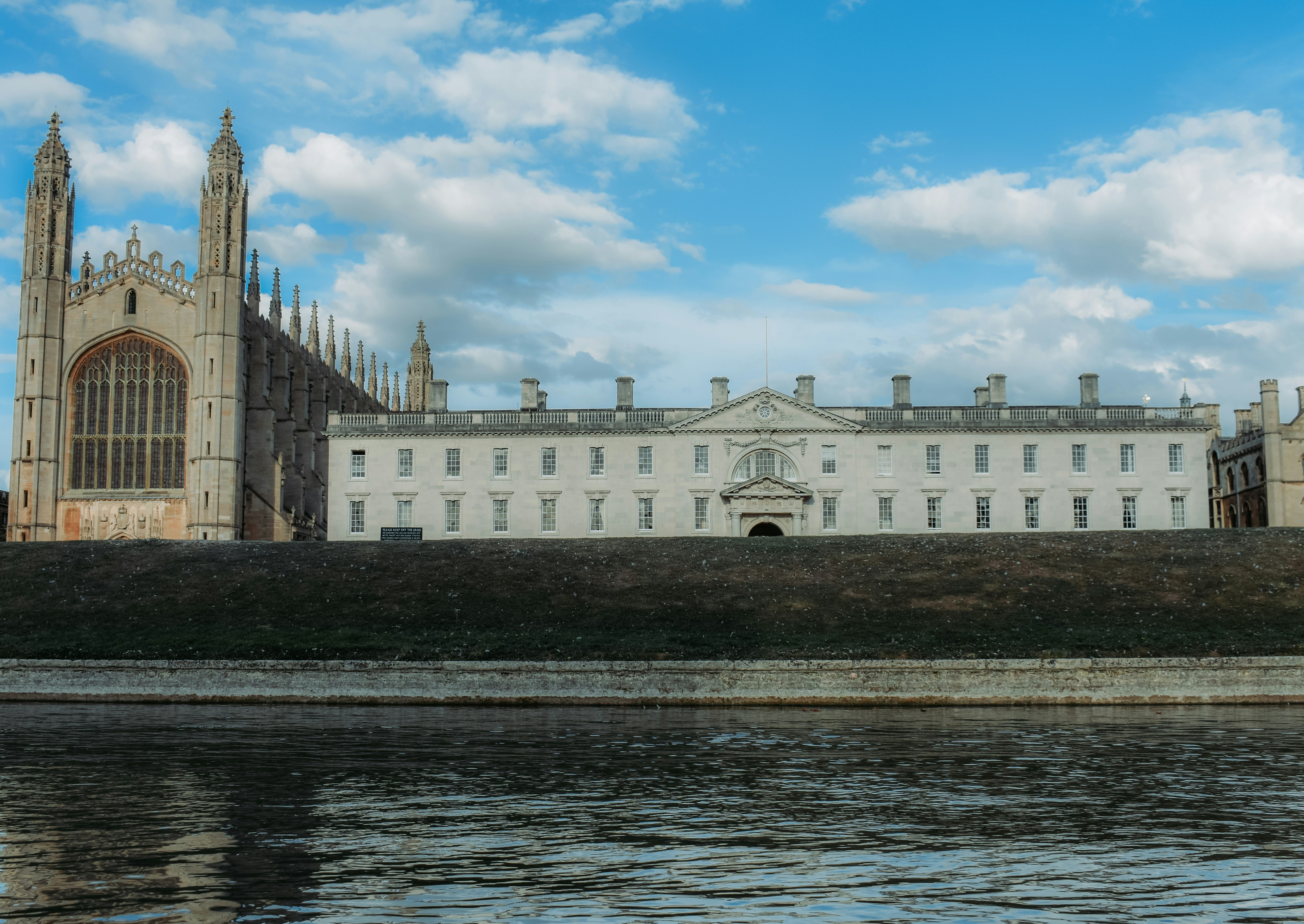 United Kingdom — image 6
