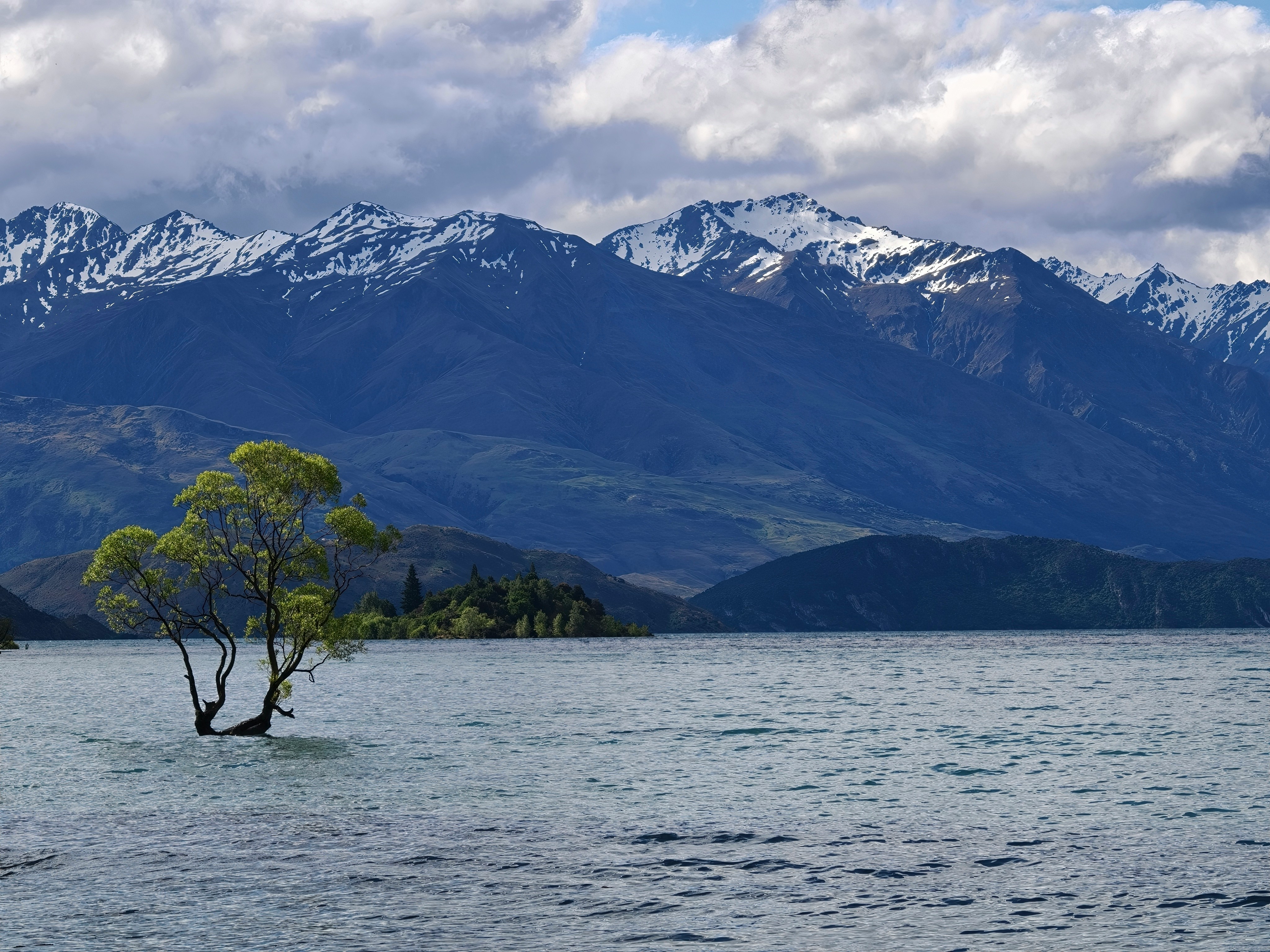 New Zealand — image 1