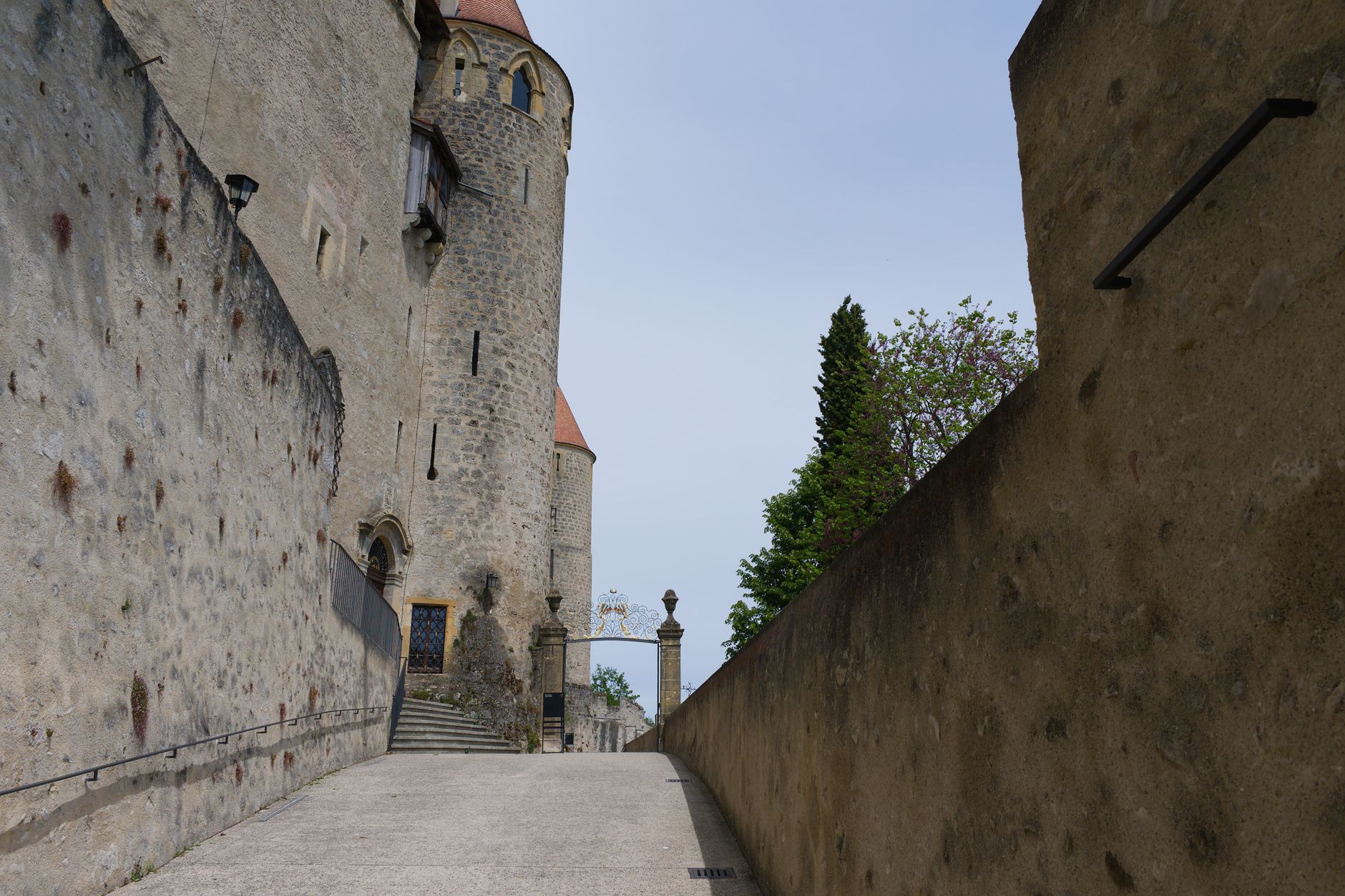Provins