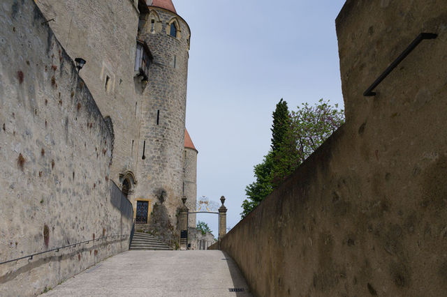 Provins