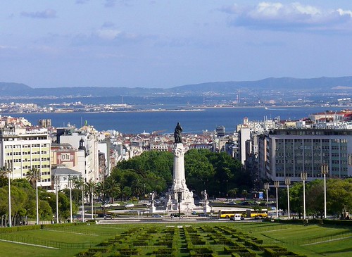 Lisbon — photo 4