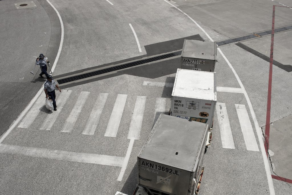 Okinawa — photo 7