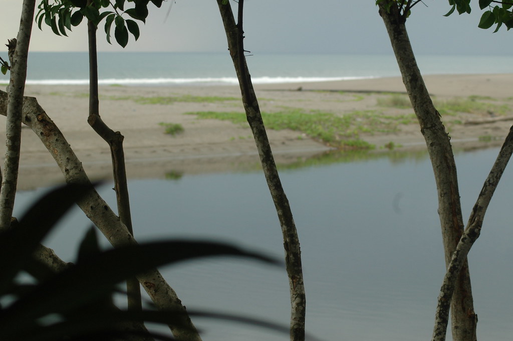 Seminyak — photo 4