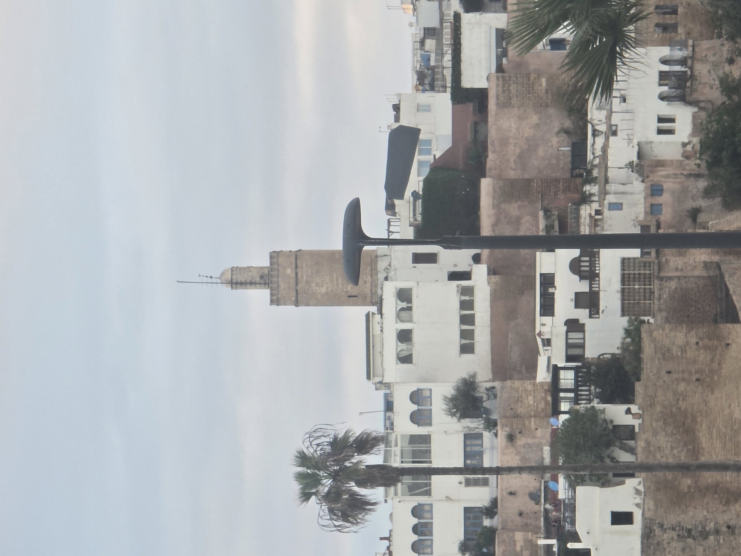 Rabat, Morocco