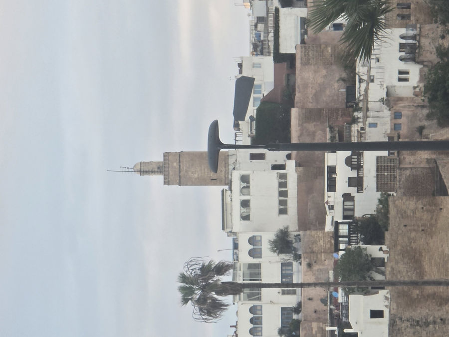 Rabat, Morocco