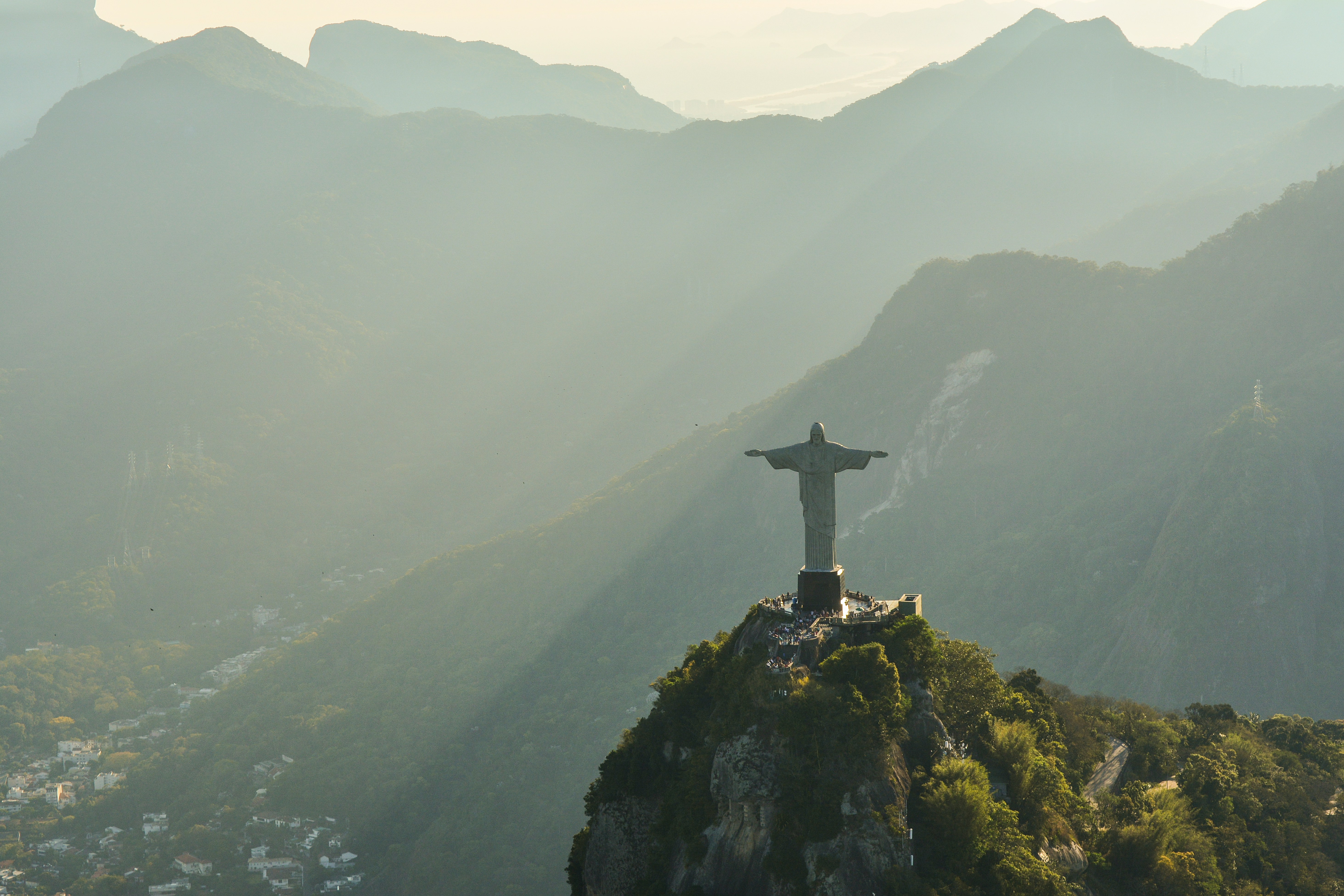 Brazil — image 2