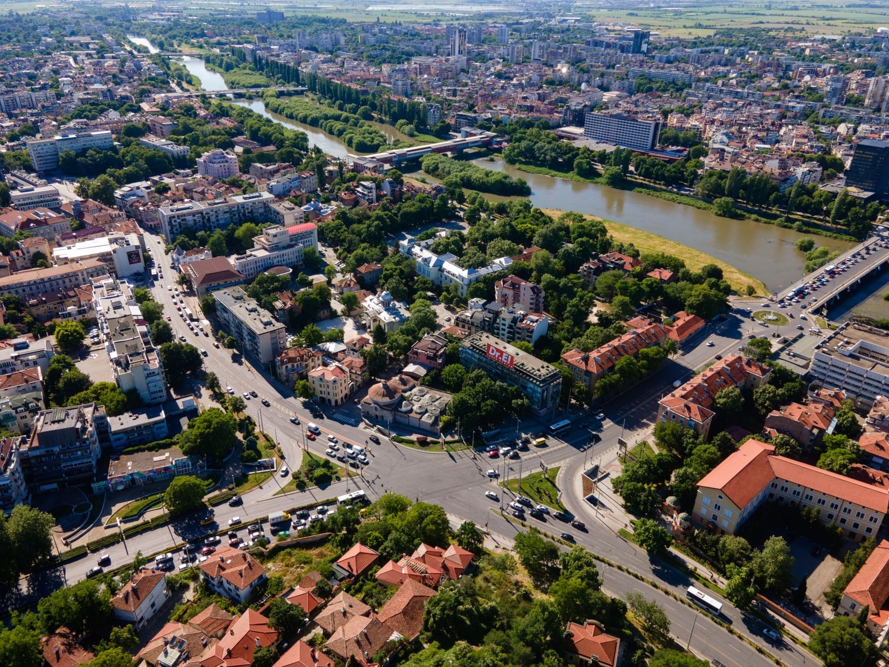 Bulgaria — image 3