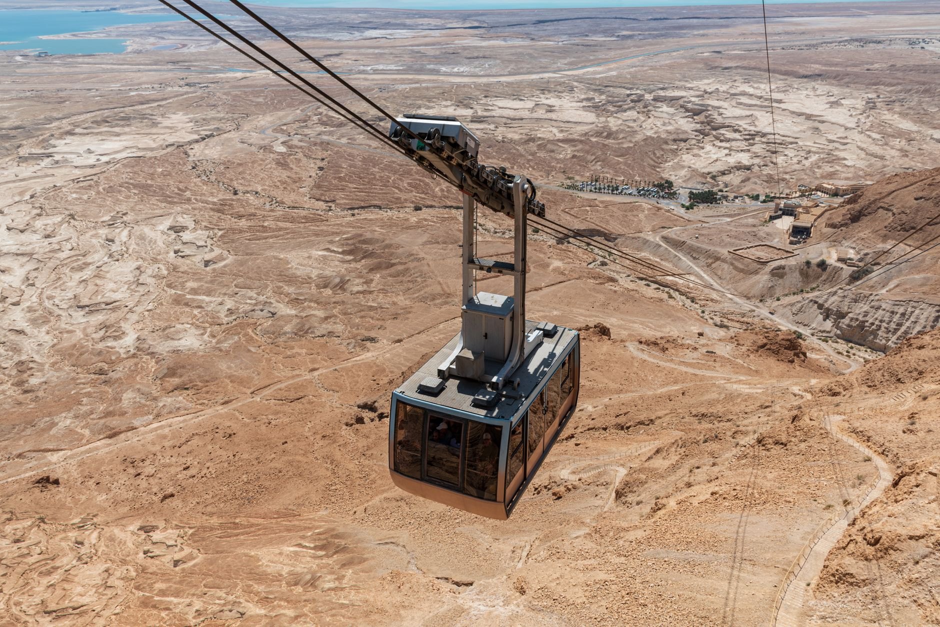Israel — image 3