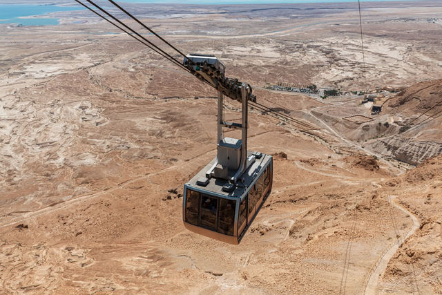 Israel