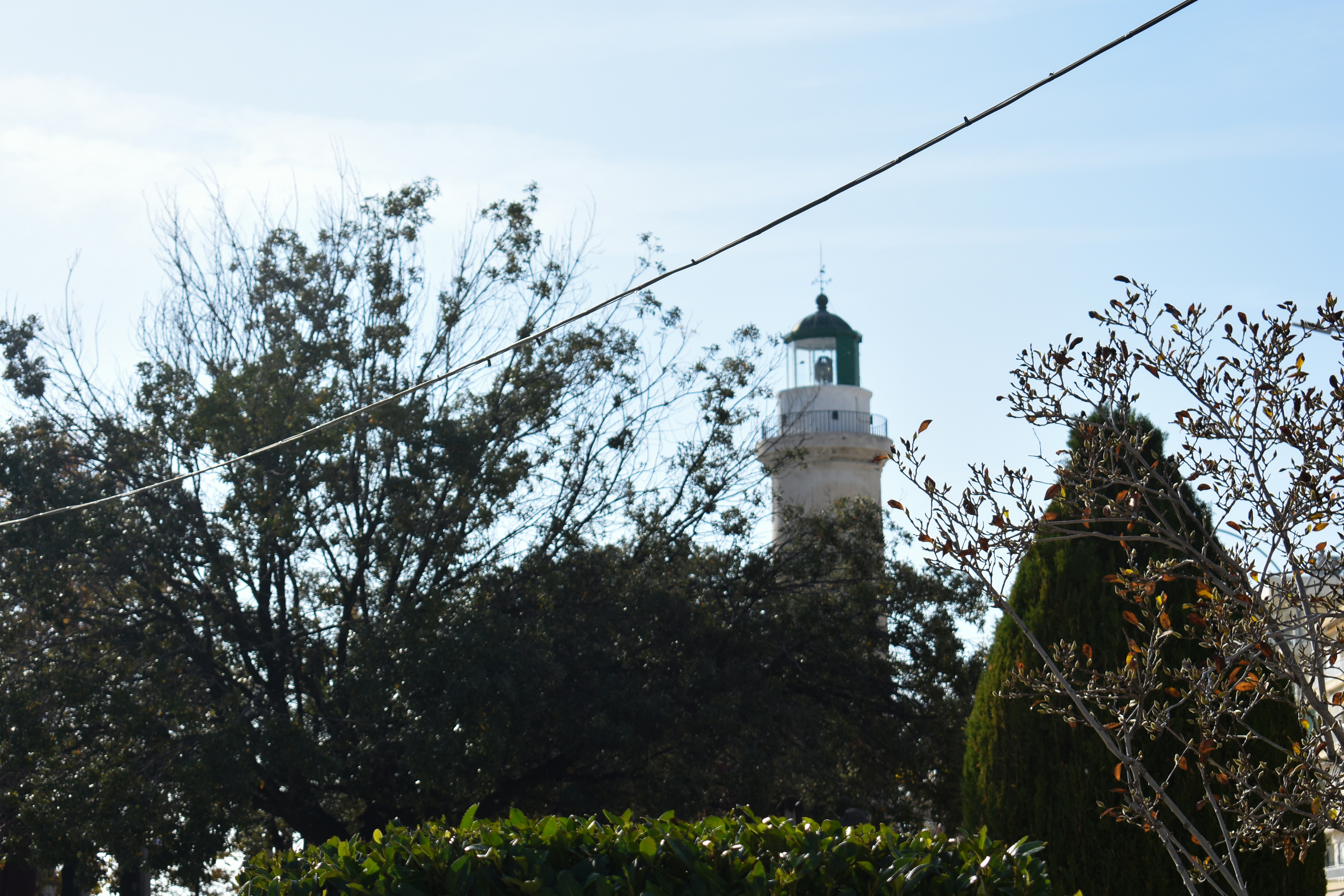 Greece — image 5