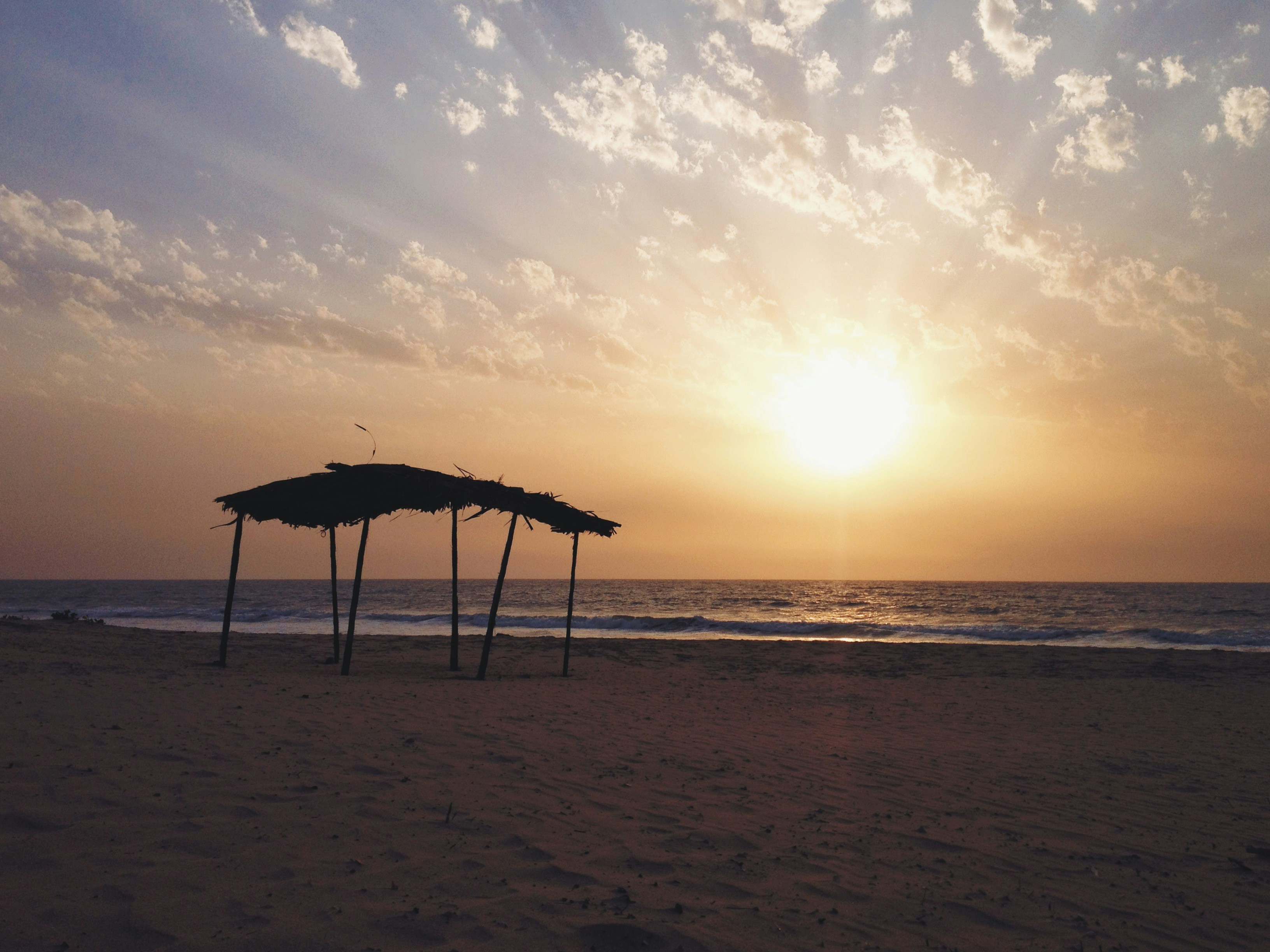Gambia — image 5