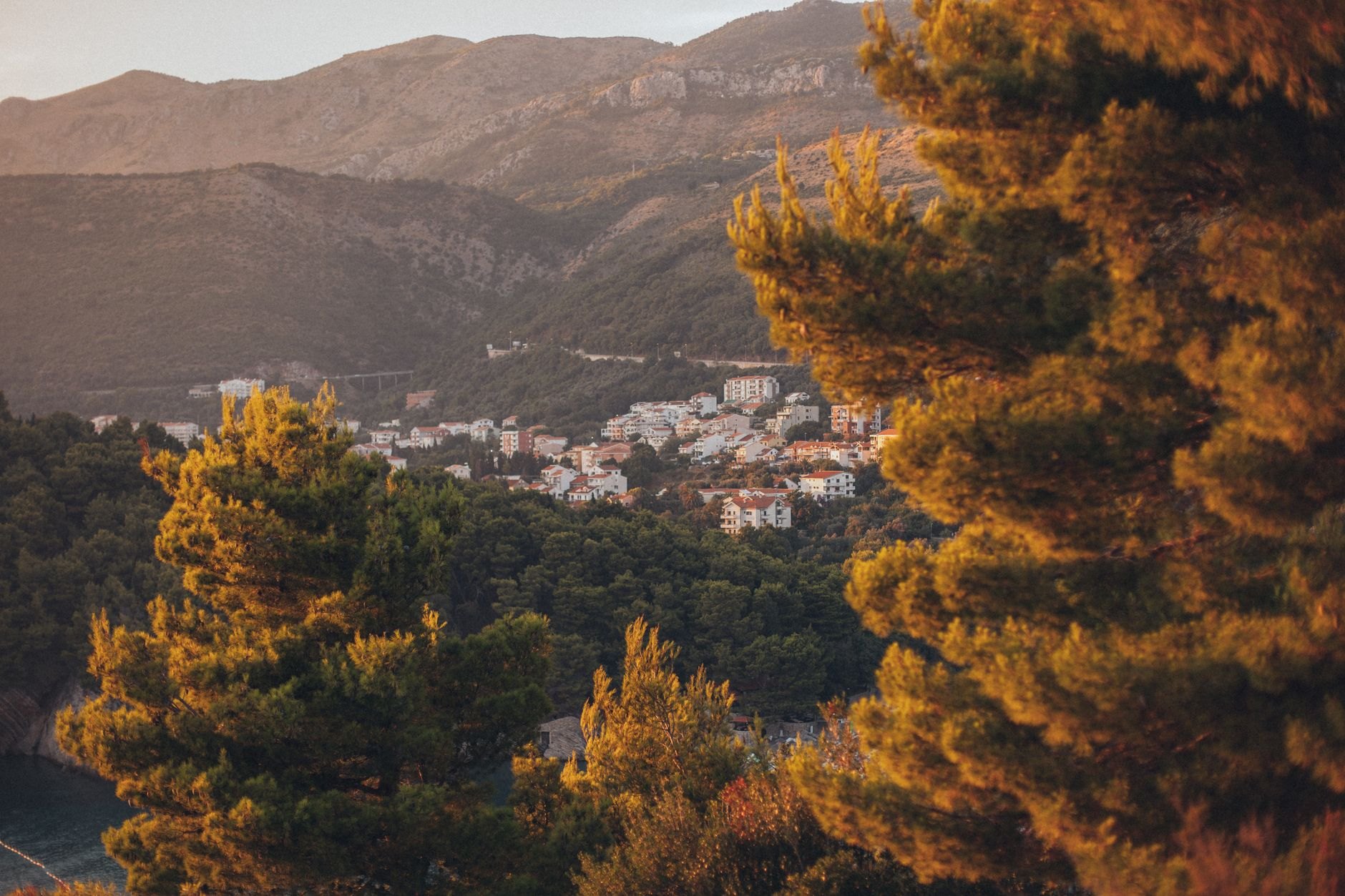 Montenegro — image 5