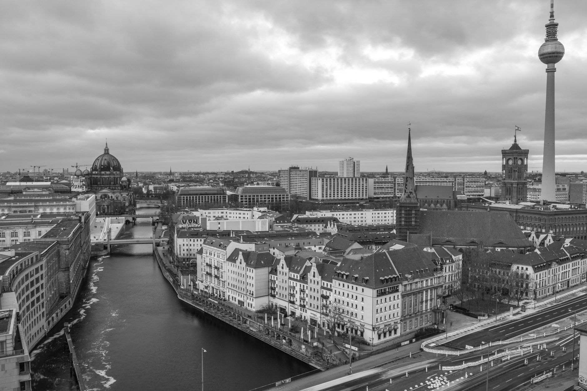 Berlin, Germany