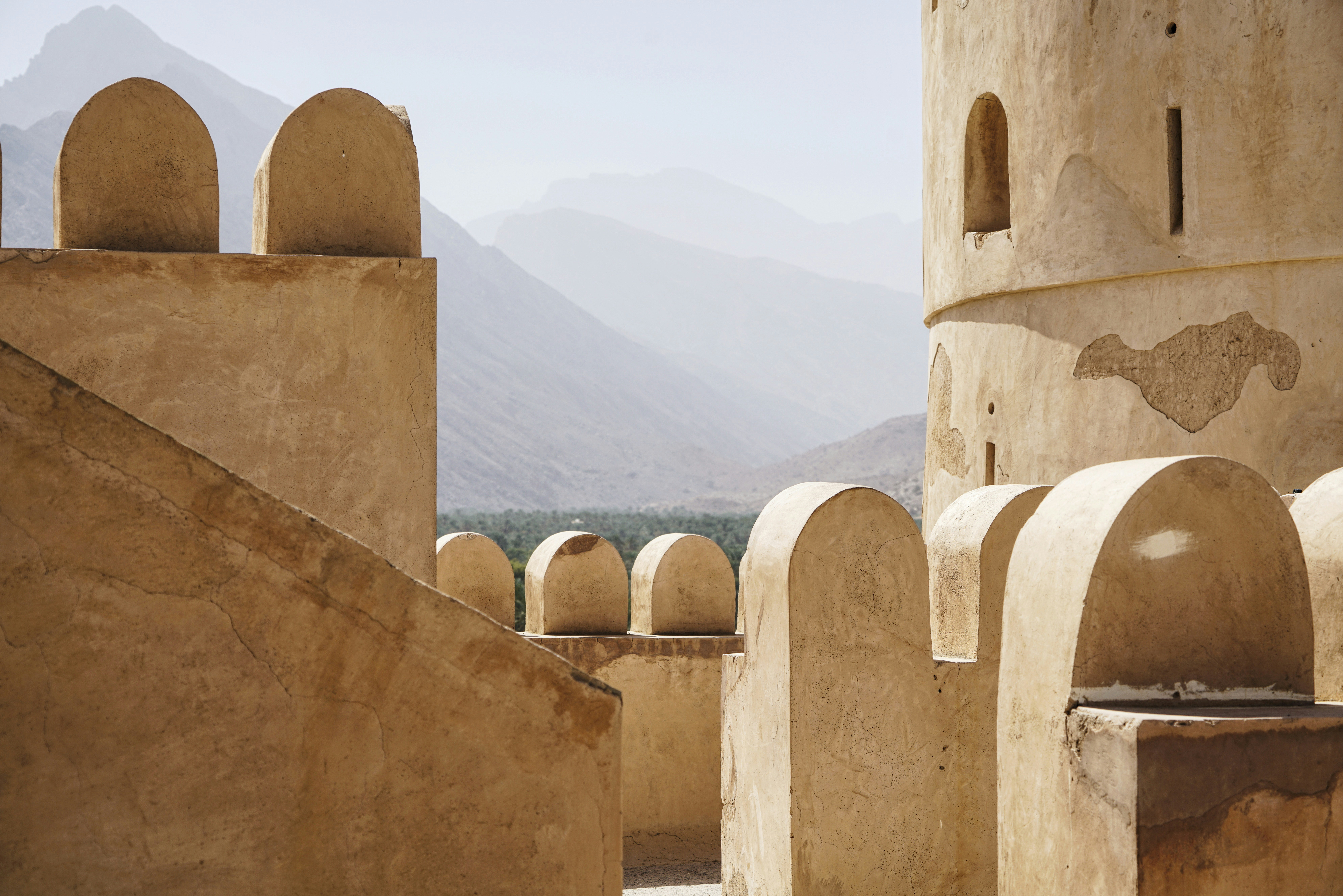 Oman — image 2
