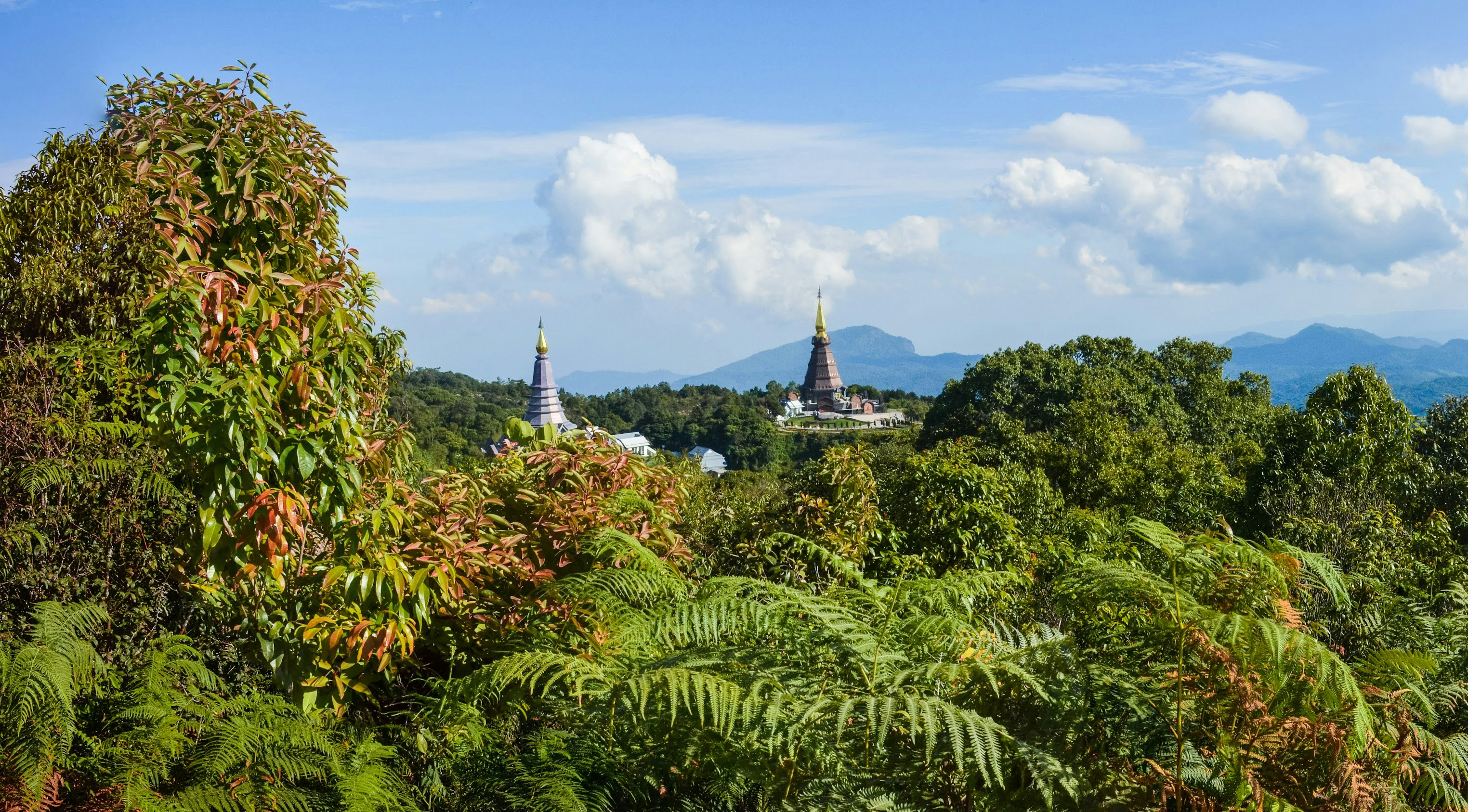 Thailand — image 2