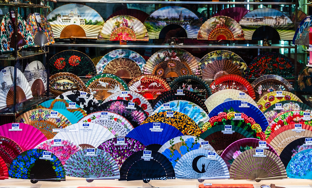 Seville — photo 12