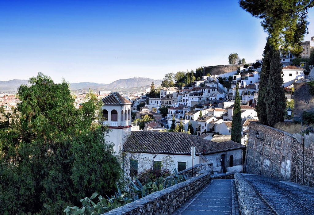 Granada — photo 8