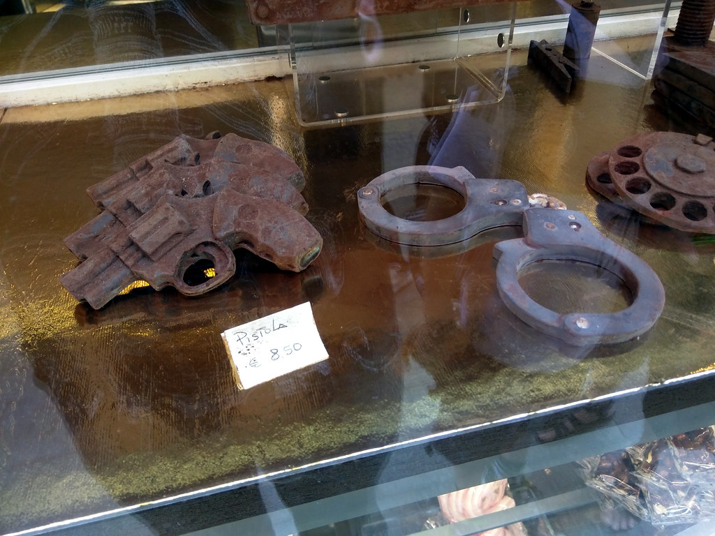 Venice — photo 9