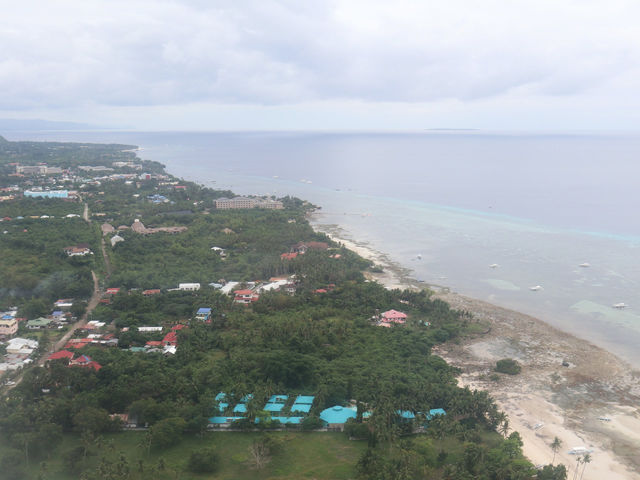 Bohol, Philippines