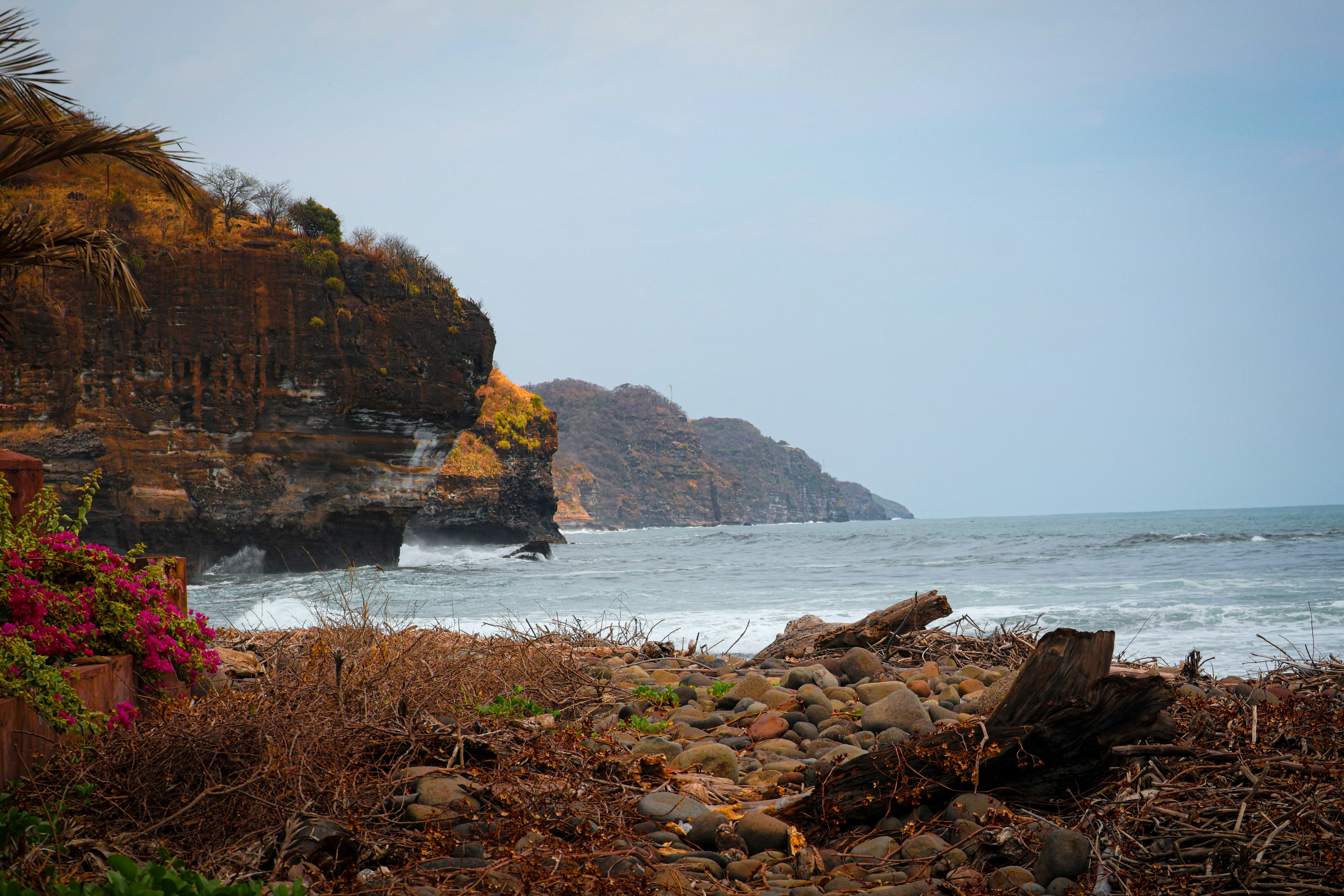 El Salvador — image 3