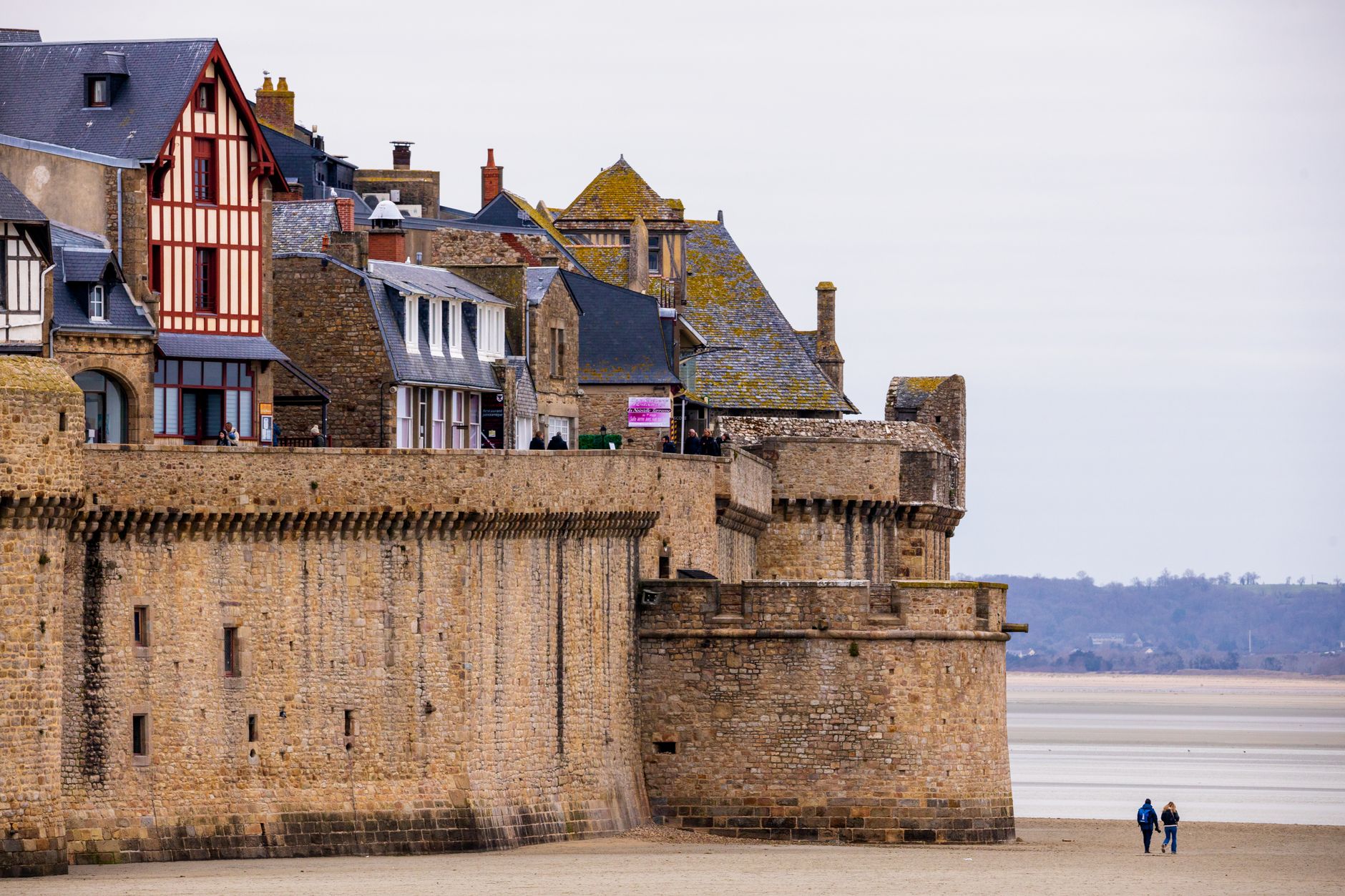 Saint-Malo