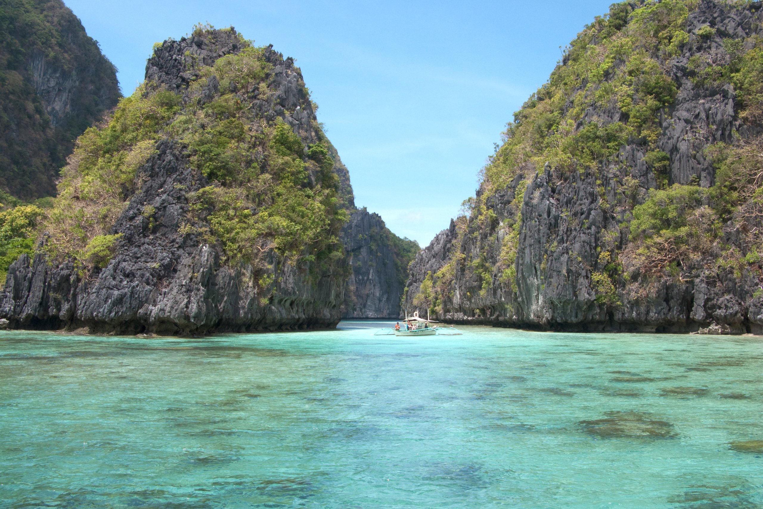 Siargao, Philippines