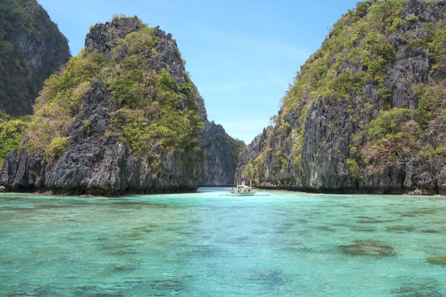 Siargao, Philippines