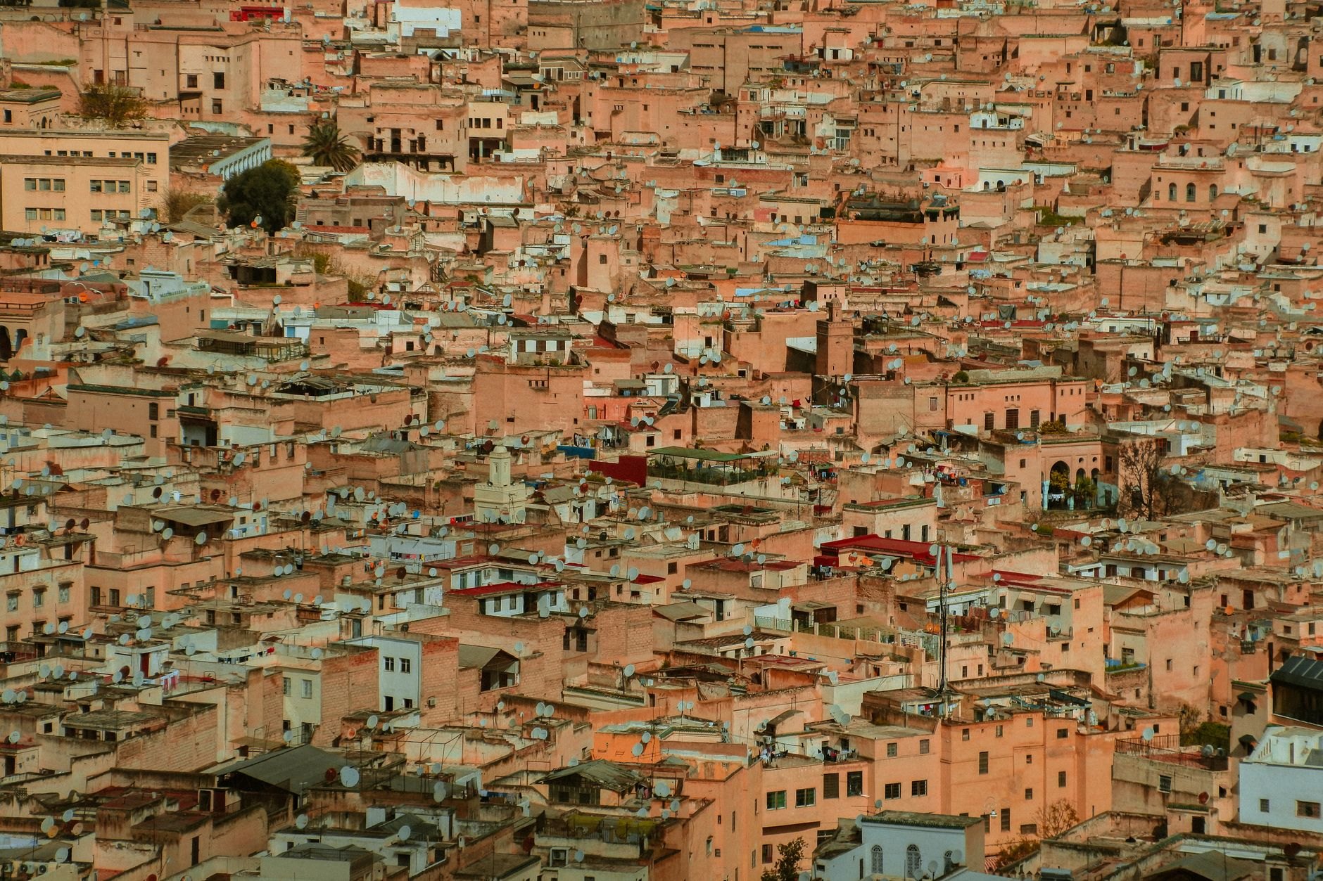 Morocco — image 3