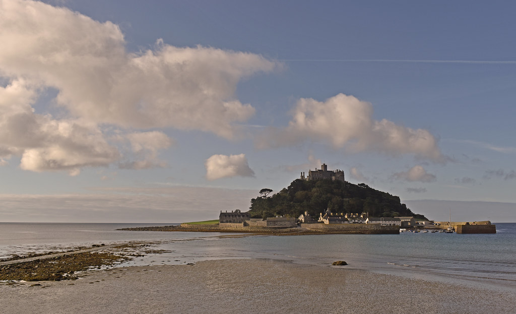 Cornwall — photo 12