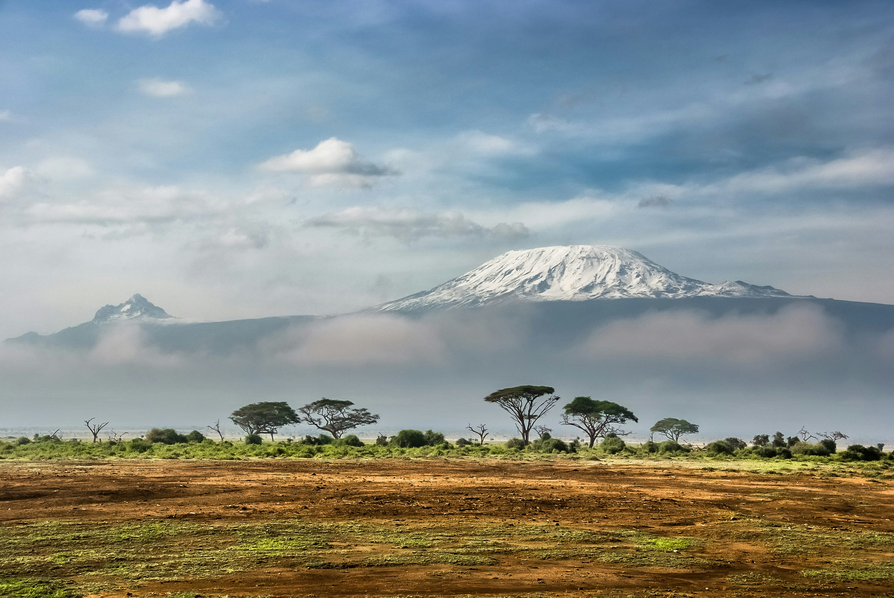 Kenya — image 1