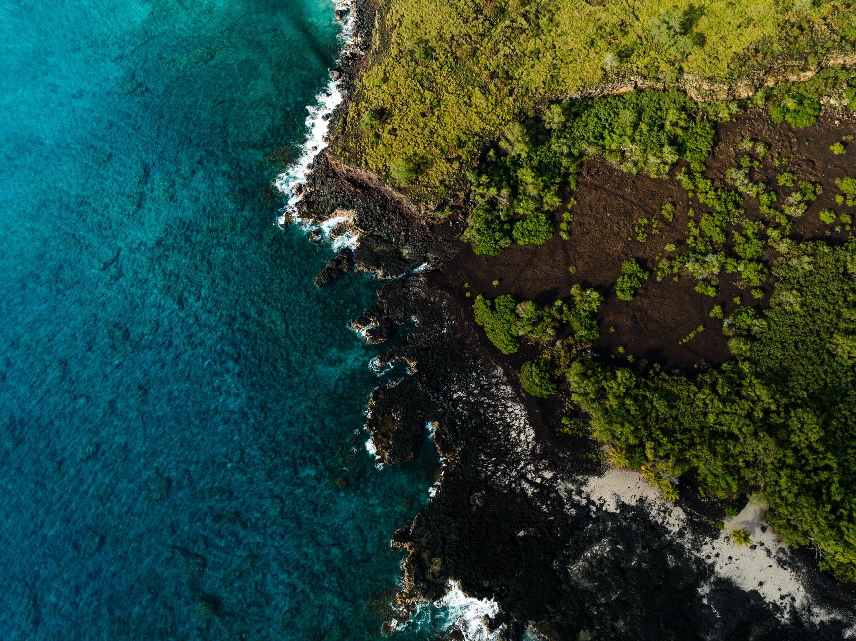 Comoros — image 2
