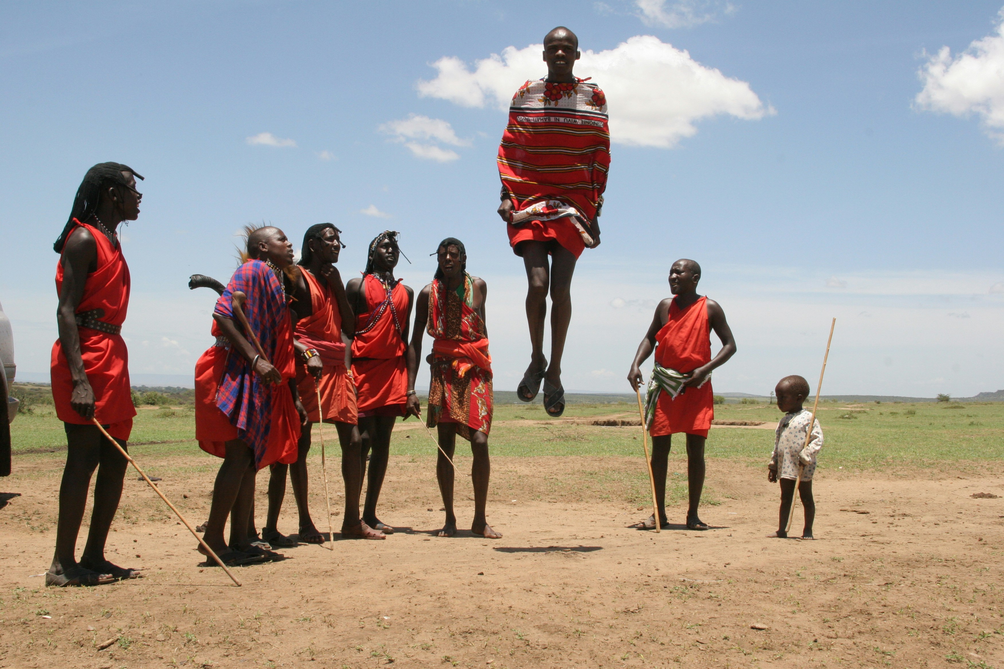 Kenya — image 4