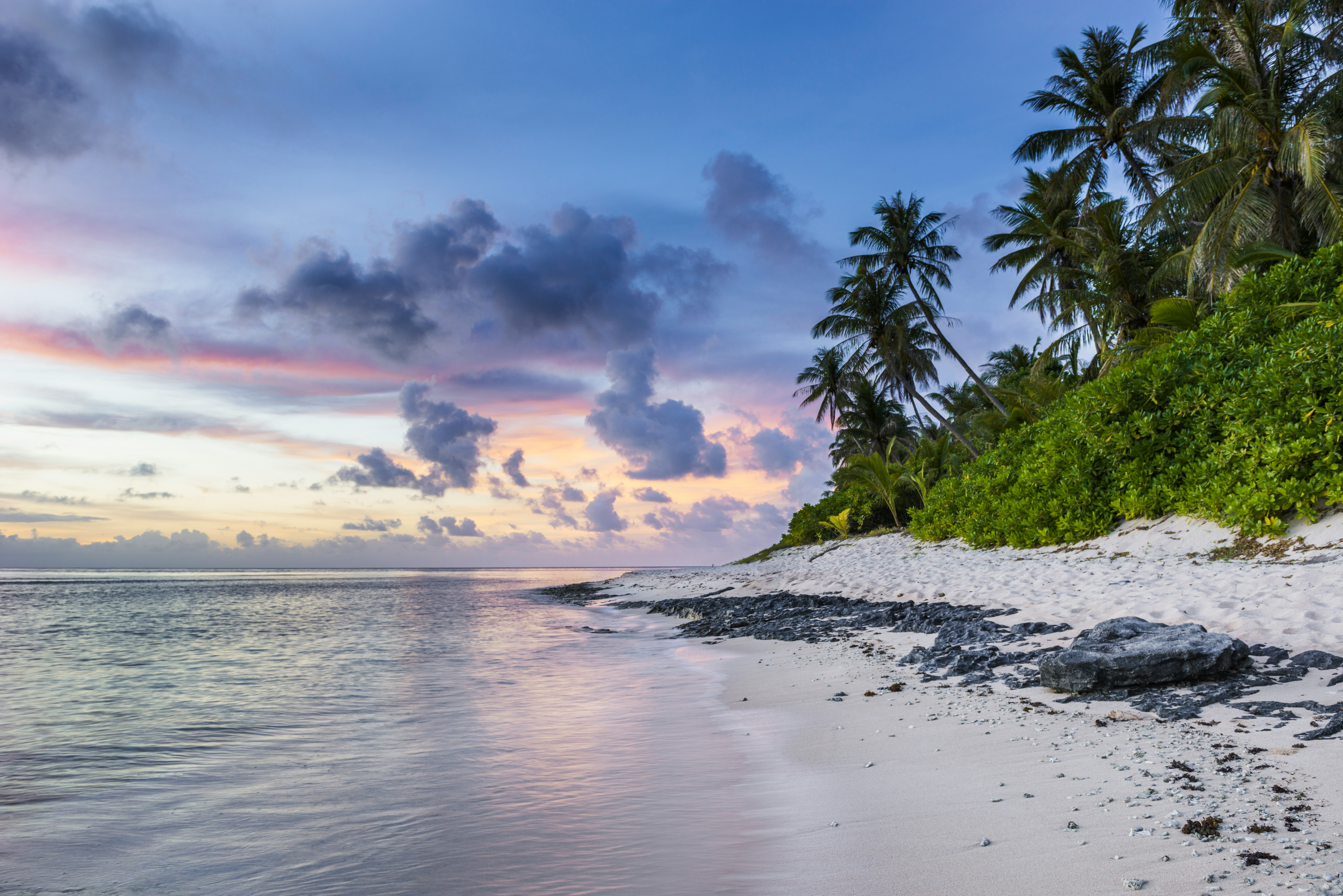 Jamaica — image 4