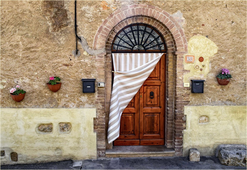 Tuscany — photo 11